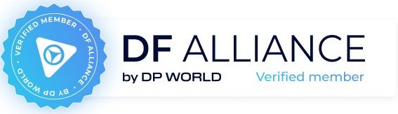 DF Alliance